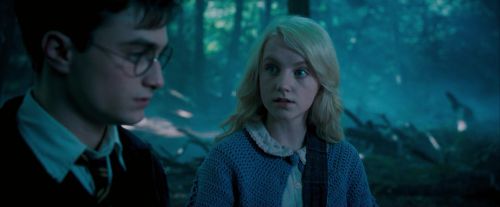 OdF-Potterish_3205.jpg