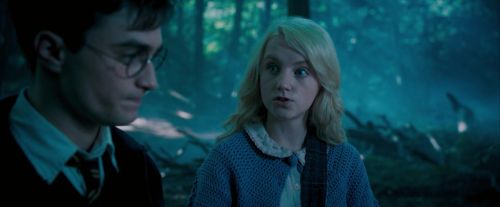 OdF-Potterish_3206.jpg