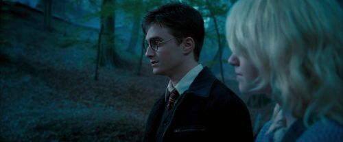 Click to view full size image
==============
OdF-Potterish_3209.jpg OdF-Potterish_3209.jpg