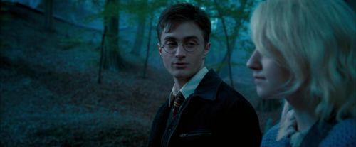 OdF-Potterish_3210.jpg