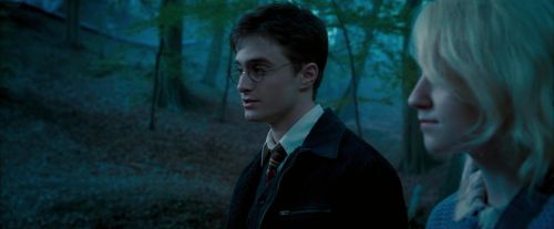 Click to view full size image
==============
OdF-Potterish_3211.jpg OdF-Potterish_3211.jpg