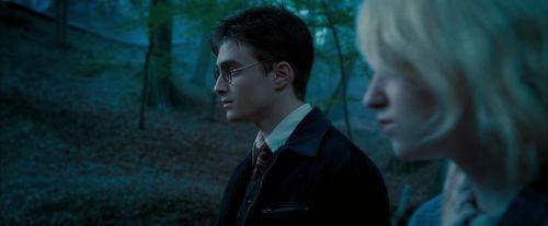 OdF-Potterish_3213.jpg