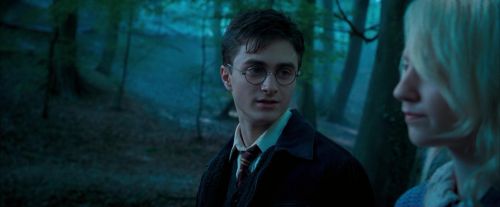 OdF-Potterish_3222.jpg