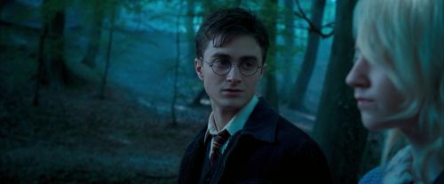 OdF-Potterish_3223.jpg