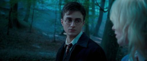 Click to view full size image
==============
OdF-Potterish_3225.jpg OdF-Potterish_3225.jpg