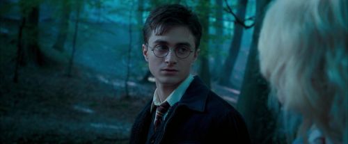 Click to view full size image
==============
OdF-Potterish_3226.jpg OdF-Potterish_3226.jpg