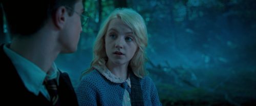 OdF-Potterish_3228.jpg