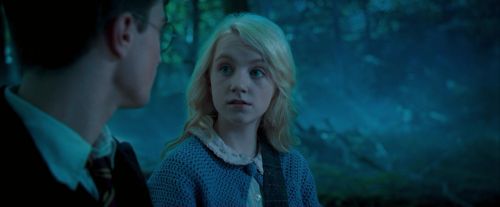 OdF-Potterish_3230.jpg