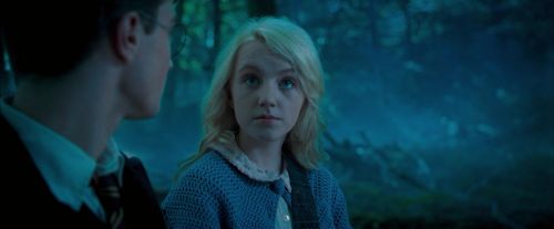 OdF-Potterish_3231.jpg