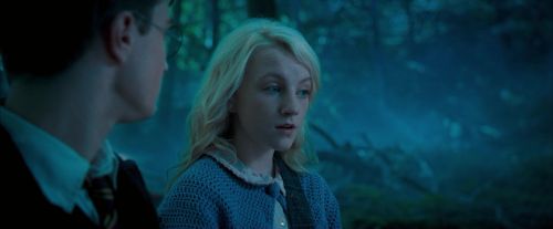 OdF-Potterish_3235.jpg