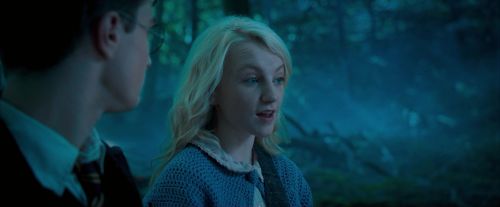 OdF-Potterish_3237.jpg
