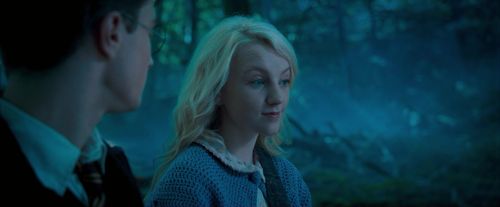 OdF-Potterish_3238.jpg