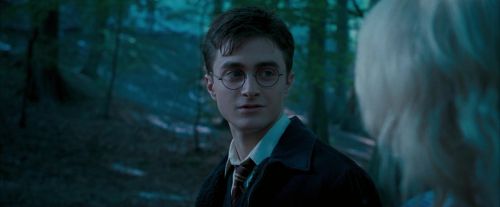 OdF-Potterish_3241.jpg