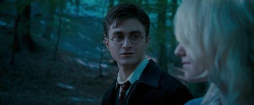 OdF-Potterish_3242.jpg