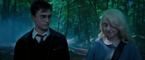 Click to view full size image
==============
OdF-Potterish_3248.jpg OdF-Potterish_3248.jpg