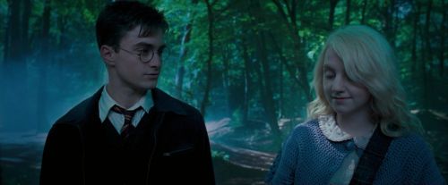 Click to view full size image
==============
OdF-Potterish_3249.jpg OdF-Potterish_3249.jpg
