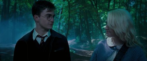 Click to view full size image
==============
OdF-Potterish_3250.jpg OdF-Potterish_3250.jpg