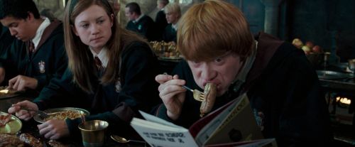 OdF-Potterish_3254.jpg