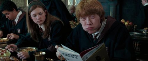 OdF-Potterish_3255.jpg