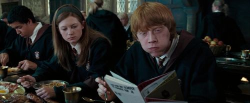 OdF-Potterish_3256.jpg