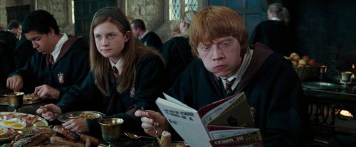 OdF-Potterish_3257.jpg
