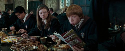 OdF-Potterish_3259.jpg