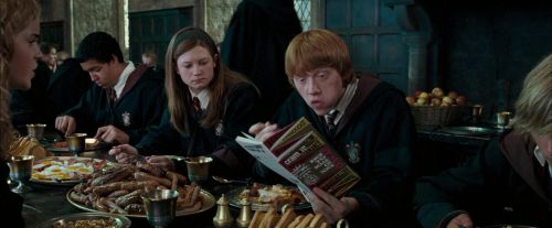 OdF-Potterish_3260.jpg