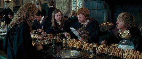 OdF-Potterish_3264.jpg