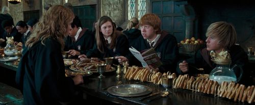 OdF-Potterish_3265.jpg