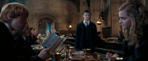 OdF-Potterish_3266.jpg