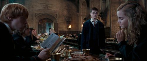 OdF-Potterish_3267.jpg