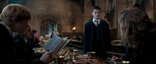 OdF-Potterish_3268.jpg