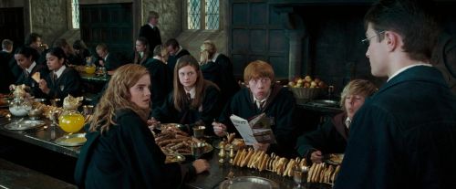 OdF-Potterish_3269.jpg