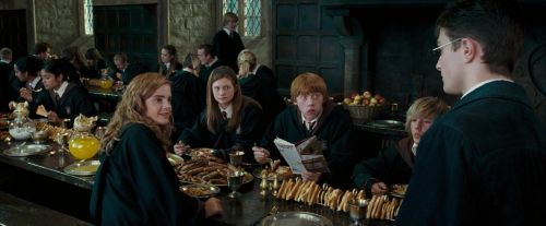 OdF-Potterish_3270.jpg