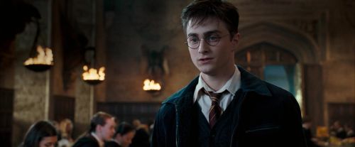 Click to view full size image
==============
OdF-Potterish_3271.jpg OdF-Potterish_3271.jpg