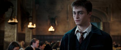 Click to view full size image
==============
OdF-Potterish_3272.jpg OdF-Potterish_3272.jpg