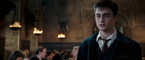 Click to view full size image
==============
OdF-Potterish_3273.jpg OdF-Potterish_3273.jpg