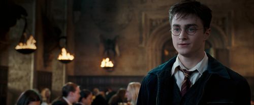 Click to view full size image
==============
OdF-Potterish_3274.jpg OdF-Potterish_3274.jpg