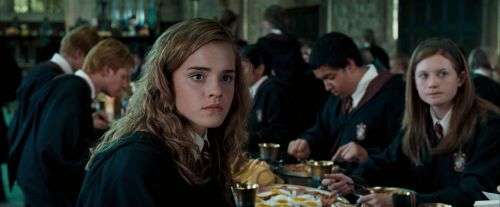 OdF-Potterish_3275.jpg