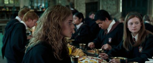 OdF-Potterish_3276.jpg