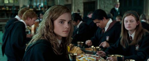 OdF-Potterish_3278.jpg