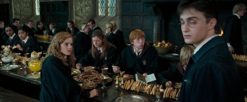 OdF-Potterish_3279.jpg