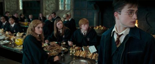 OdF-Potterish_3280.jpg