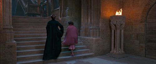 OdF-Potterish_3281.jpg