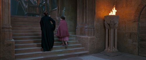 OdF-Potterish_3282.jpg