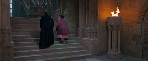 OdF-Potterish_3283.jpg