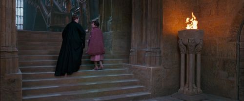 OdF-Potterish_3284.jpg
