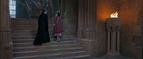 OdF-Potterish_3285.jpg
