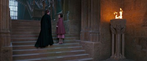 OdF-Potterish_3286.jpg
