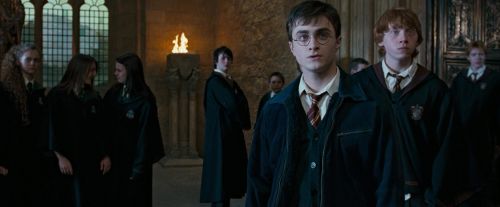 OdF-Potterish_3287.jpg